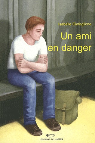 Un ami en danger