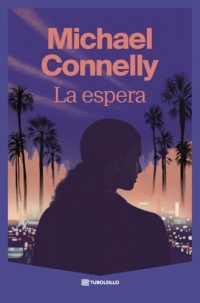 La espera
