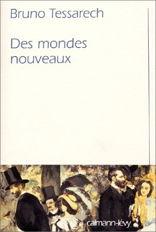Des mondes nouveaux