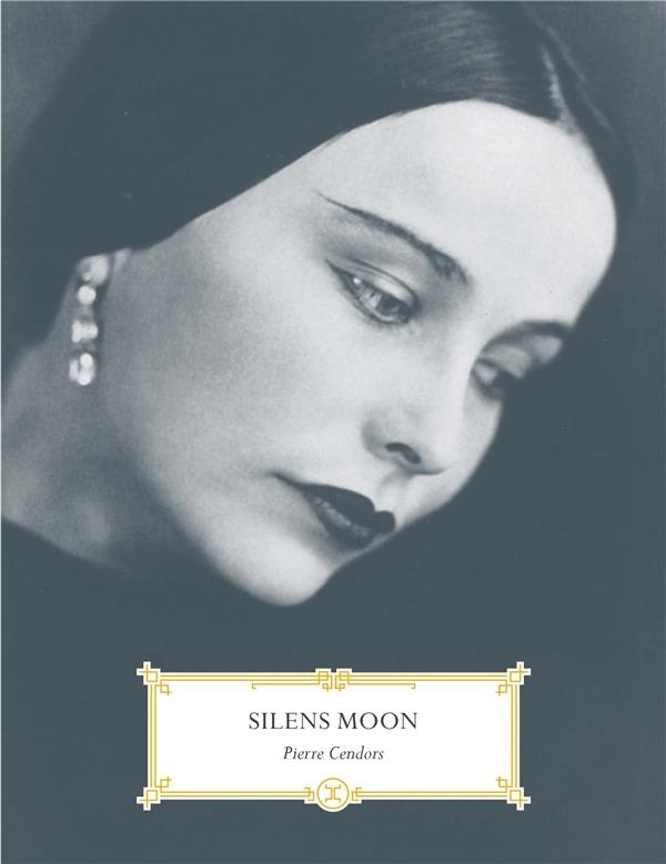 Silens Moon