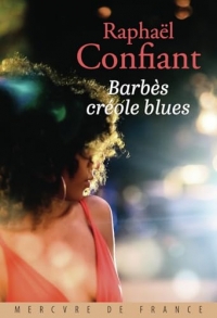 Barbès créole blues