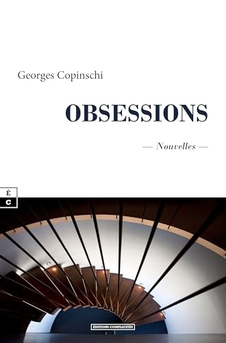 Obsessions