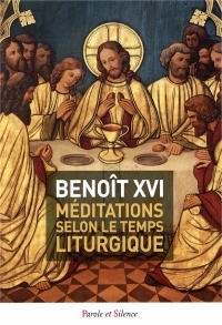 Méditations selon le temps liturgique : Angelus