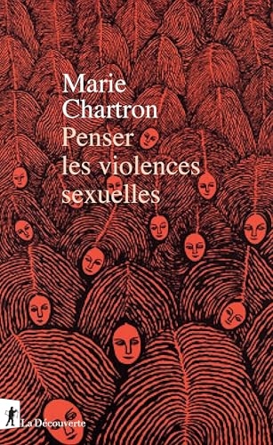 Penser les violences sexuelles