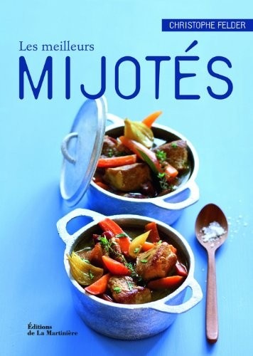 Les Meilleurs mijotés