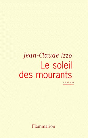 Le soleil des mourants