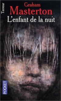 L'Enfant de la nuit