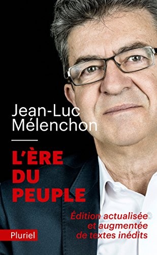 L'Ere du peuple - Nouvelle édition