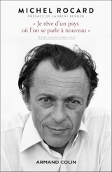 Héritage pour le XXIe siècle