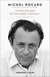 Héritage pour le XXIe siècle