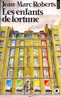 Les Enfants de fortune