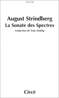 La Sonate des Spectres