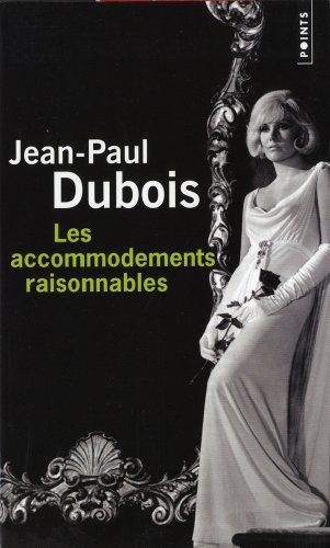 Les Accommodements raisonnables [9782757814741]