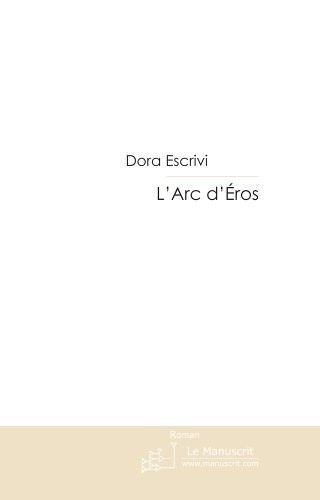l'Arc d'Eros