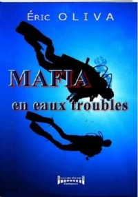 Mafia en eau trouble