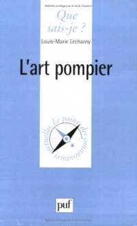 L'Art-Pompier