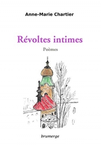 Révoltes intimes