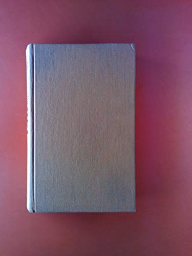 Banco. Die weiteren Abenteuer des Papillon (Livre en allemand)