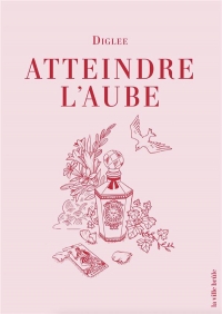 Atteindre l'aube
