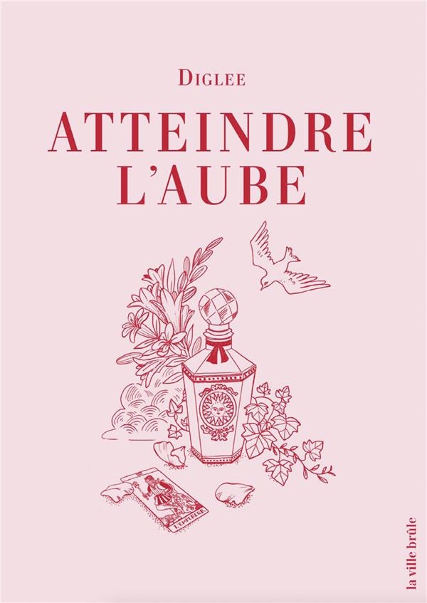 Atteindre l'aube