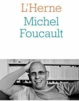 Cahier Foucault (2026)