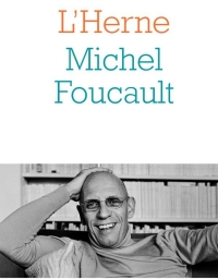 Cahier Foucault (2026)