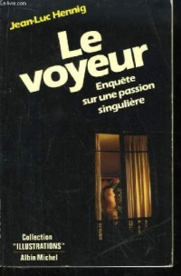 Le Voyeur