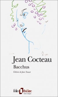 Bacchus