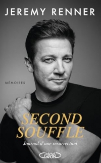 Second souffle - Mémoires