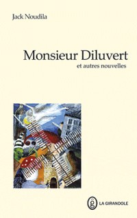 Monsieur Diluvert