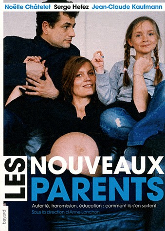 Nouveaux parents (les)