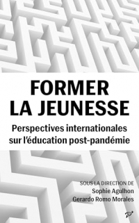 Former la jeunesse: Perspectives internationales sur l'éducation post-pandémie