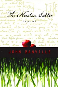 The Newton Letter
