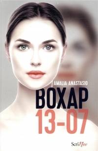 Boxap 13-07