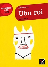 Ubu Roi