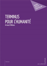 Terminus pour l'humanité