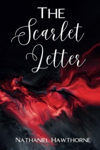 The Scarlet Letter