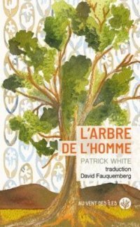 L'arbre de l'homme