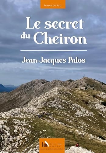 Le secret du Cheiron