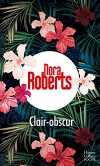 Clair-obscur (HarperCollins Poche)