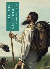 Bonjour Monsieur Courbet !