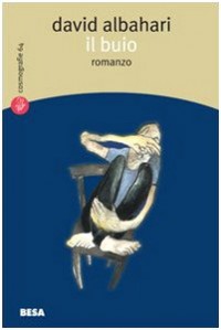 Il buio [9788849706321]