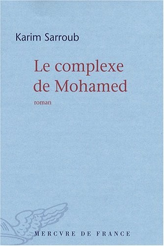 Le complexe de Mohamed