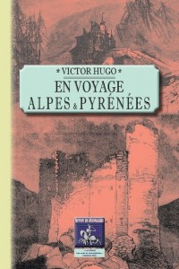 En Voyage, Alpes et Pyrenees