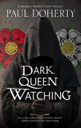 Dark Queen Watching