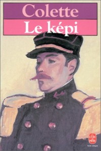 Le Képi