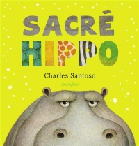 Sacré Hippo