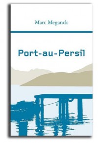 Port-au-persil