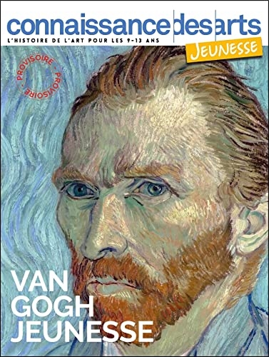 VAN GOGH