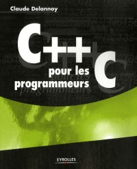 C++ pour les programmeurs C